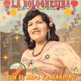 Esther Suarez - La Bolognesina (LP)