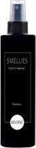 Smellies Utrecht - Roomspray - Huiskamer parfum - Adore