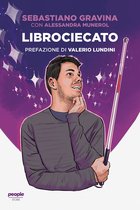 Storie - Librociecato