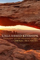 Studies in American Literary Realism and Naturalism - Unguessed Kinships