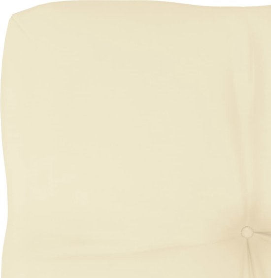 Rosewood Snuggles pluche mand / bed knaagdier