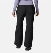 Columbia Shafer Canyon™ Een Broek Dames - Black - 10 / 32