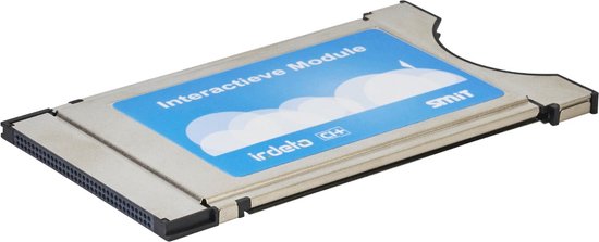 viaccess orca Modul Secure Cam ACS 4.1 (Gebraucht) in Urdorf für CHF 28