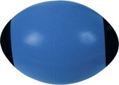 Androni Foam Rugbybal Blauw
