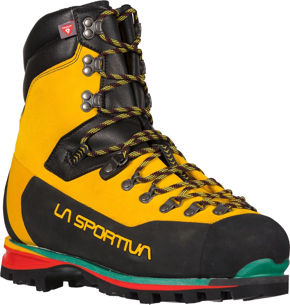 La Sportiva Nepal Extreme – Unisex_EU 46 Default