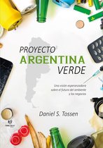 Proyecto Argentina Verde
