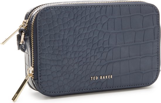 Ted Baker Stina Zwart