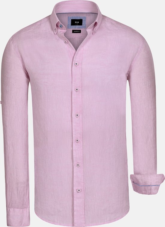 Sous-verres pour verres - Rond - Carré - Minimalisme - Abstrait - 10x10 cm - Sous-verres en verre - 6 pièces