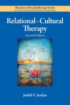 Theories of Psychotherapy Series®- Relational–Cultural Therapy