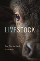 Animal Voices/Animal Worlds Series- Livestock