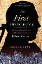 The First Emancipator