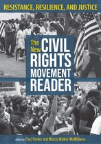 The New Civil Rights Movement Reader