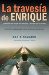 La Travesía De Enrique / Enrique's Journey