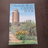V. Sackville-West's Garden Book