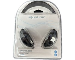Soundlogic - Hoofdtelefoon