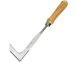 Handige Onkruidkrabber Voegenkrabber - 33 CM