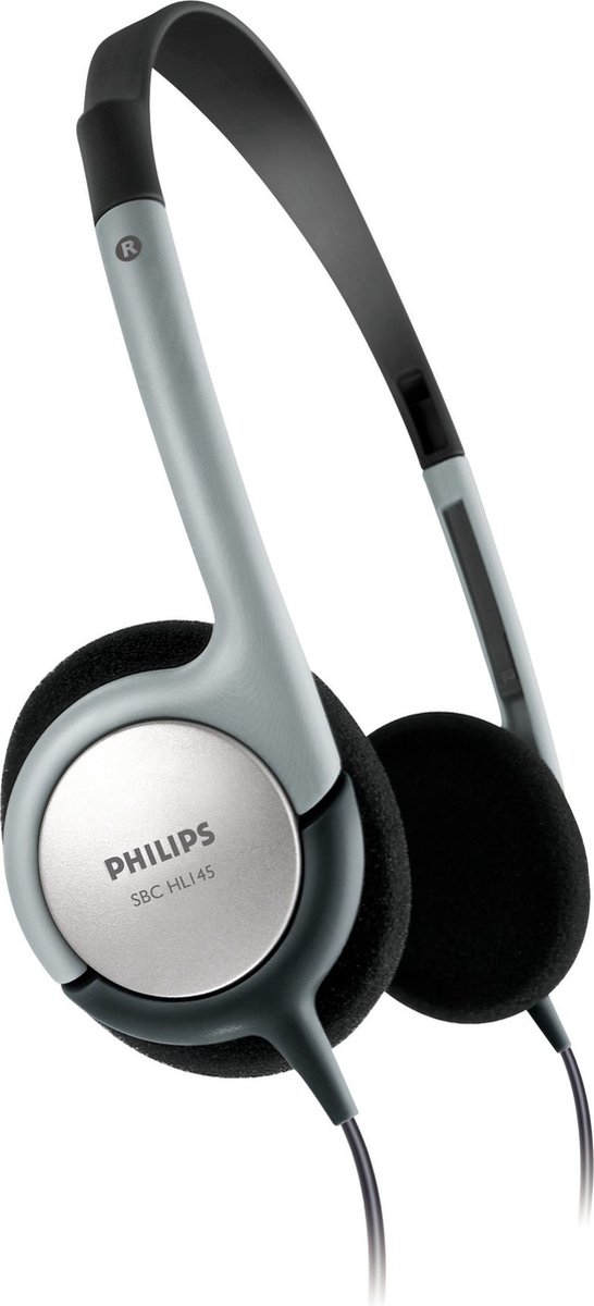 Casque Ecouteur Philips LFH2236