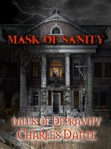 Mask of Sanity