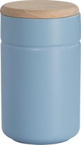 Maxwell & Williams - Tint Voorraadpot Aqua 900ml