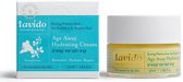 Lavido - Age Away Hydrating Cream - 50 ml