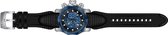 Horlogeband voor Invicta Venom 19923