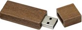 Houten USB Stick 64GB | Wooden Flash Drive 64GB