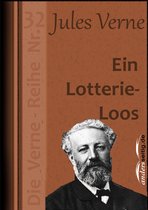 Jules-Verne-Reihe - Ein Lotterie-Loos