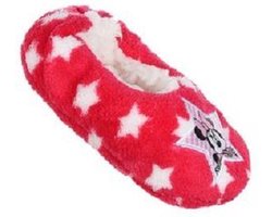 Minnie Mouse sloffen voor kinderen