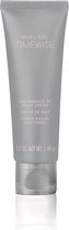 Mary Kay TimeWise Age Minimize 3D Night Cream - Normale tot Droge Huid 48gr