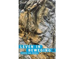 Leven in beweging