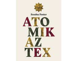 Atomik Aztex