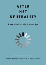 The Future Series - After Net Neutrality