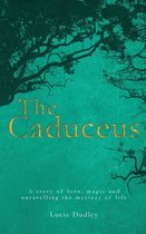 The Caduceus