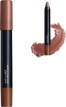 Wet 'n Wild Velvet Matte Lip Color - A363 Hickory Smoked