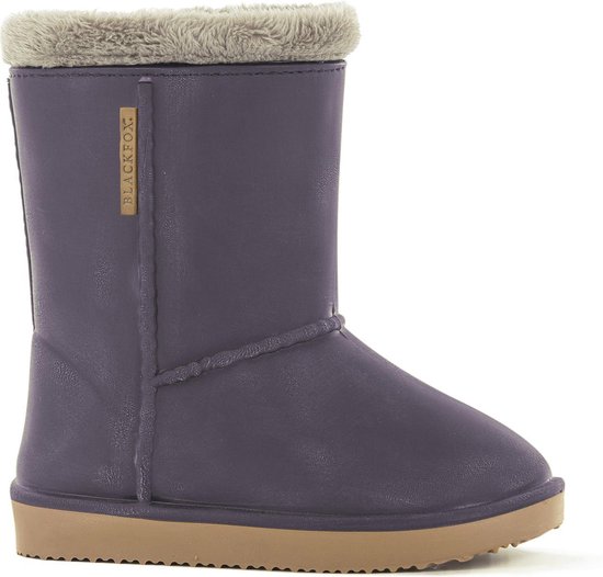 blackfox cheyenne boots