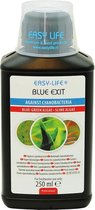 Sortie Bio Blue Easy Life - 250 ml