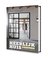 Hardcover