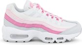 Nike - WmnsAirMax95Essential  - Wit / US 7