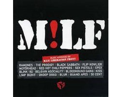 M!lf