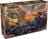 Afbeelding van het spelletje Time of Legends: Joan of Arc - Core Box