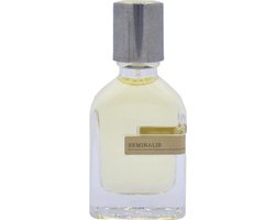 Seminalis by Orto Parisi 50 ml - Parfum Spray (Unisex)