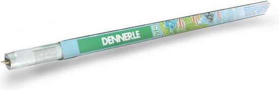 T8 Day-Lite Lamp - Aquariumverlichting - 18 Watt - 590 mm