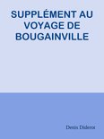 SUPPLÉMENT AU VOYAGE DE BOUGAINVILLE