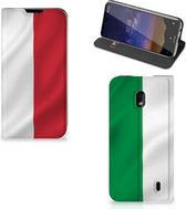 Standcase Nokia 2.2 Italië
