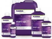 Plagron Start Up 500 ml