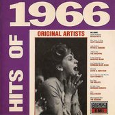 Hits Of 1966