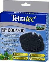 Tetra  Filterschuim Tec Ex Bf Bio 2 stuks 400-600