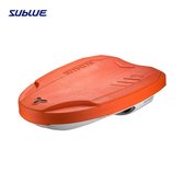 Sublue Kickboard Met 2 propellors | 2 Versnellingen | Handige zwemhulp | Exclusief in Nederland!
