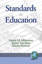 Standards in Education. Research on Sociocultural Influences on Motivation and Learning