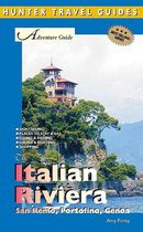 Italian Riviera Adventure Guide